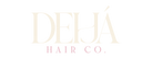 Dehjá Hair Co By DehyaJanay