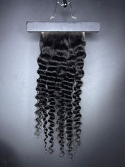 VIRGIN HD LACE CLOSURES