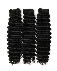 VIRGIN 3 BUNDLES DEAL